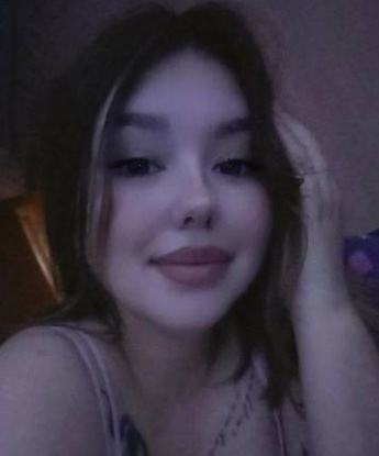 Олимка