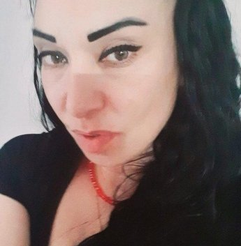 Анкета проститутки Инесса - Фото 1, Подгорное, 35 лет, №12830